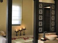 Idee N Over Moroccan Design Marokkaans Interieur Marokkaans