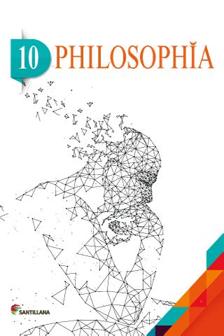 Philosophia Historia De La Filosof A Colombia