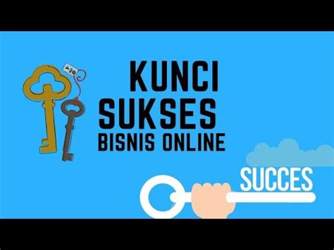 Rahasia Sukses Bisnis Property Tanpa Modal Youtube