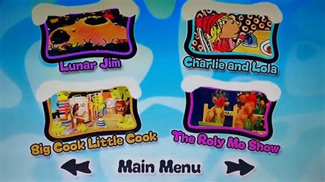 Daddy's Ultimate Party: Be There or Be Square - 04u6k67