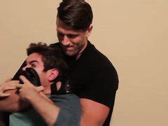 Gom Videos Sorted By Their Popularity At The Gay Porn Directory