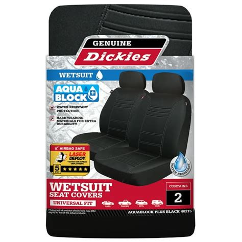 Waterproof Car Seat Covers Autozone - Velcromag