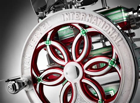 volano italia new (EN)