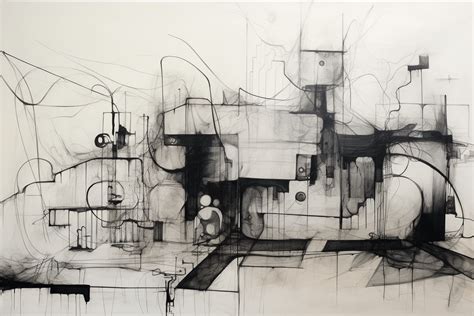 pit holds peril  ching  rmidjourney