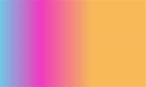 Pink Orange Gradient Stock Photos, Images and Backgrounds for Free Download