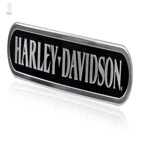 Custom Car Sticker,Custom Car Emblem Badge Logos Car Logo 3d Chrome ...