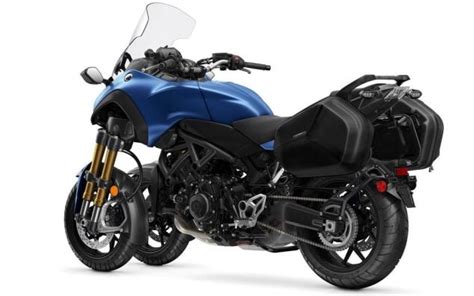 Yamaha Motorcycles | Motorcycle.com