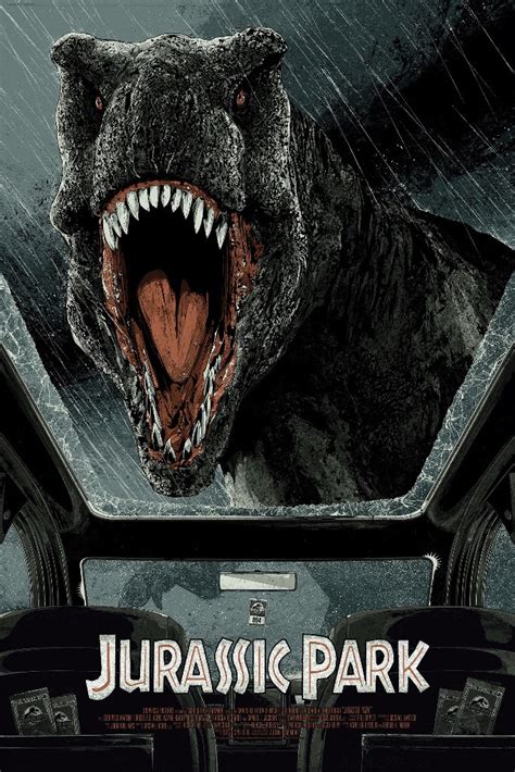 Jurassic World E Jurassic Park Lindominus Rex E Il T Rex In Due Nuovi