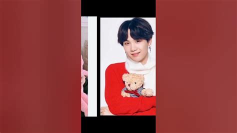 Happy Teddy Day To Bts And All Army S💜💜💜💜💜💜💜💜💜 Love You Bts 💜💜💜💜💜💜 Youtube