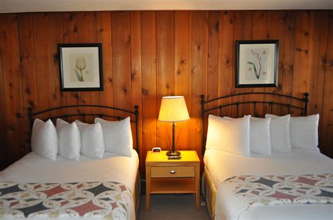 Reservations — New Hope Lodge