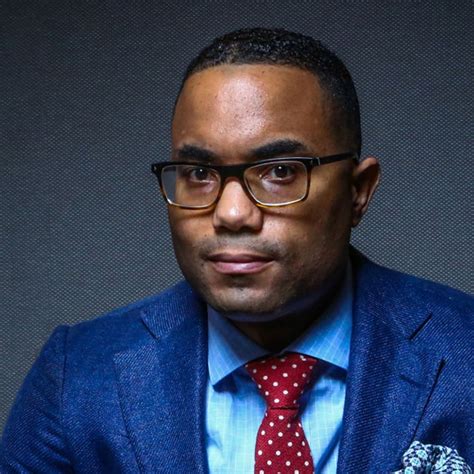 Collapsing Demand at Tesla amid Elon Musk SEC Fraud Charges