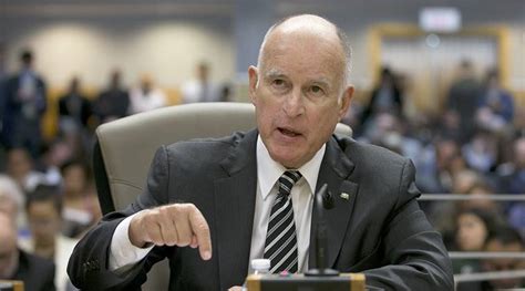 California governor traveling to Russia to discuss climate | World News ...