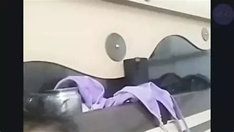 Free Bedtime Porn Videos XHamster