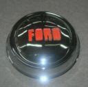 Taza De Rueda Pickup Ford F100 1961 1967 Antiqueautocentral