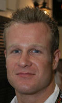 Horny Pornstars Jeremy Holmes And Tiffani Thompson In Amazing Teens