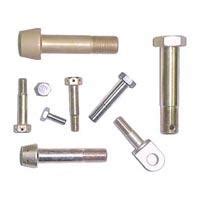 Aircraft Bolts - Latest Price from Manufacturers, Suppliers & Traders