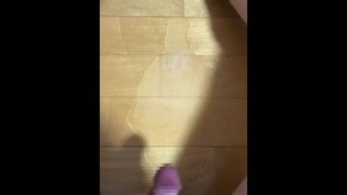 JapaneseHugeLoad S Porn Videos Pornhub