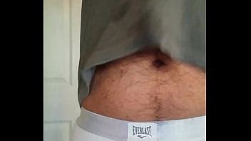 Tocando Mi Verga Dura En La Mañana XVIDEOS