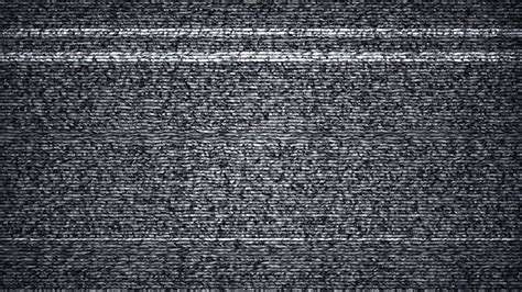 Tv Static Wallpaper (58+ images)