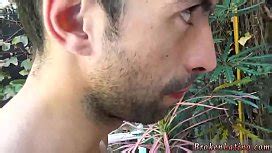 Twink Nude Men Cum Blowjob Raw Latin Boy Anal Sex Teen XNXX