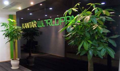 Kantar Worldpanel on the hunt for Philippine GM | Marketing Interactive