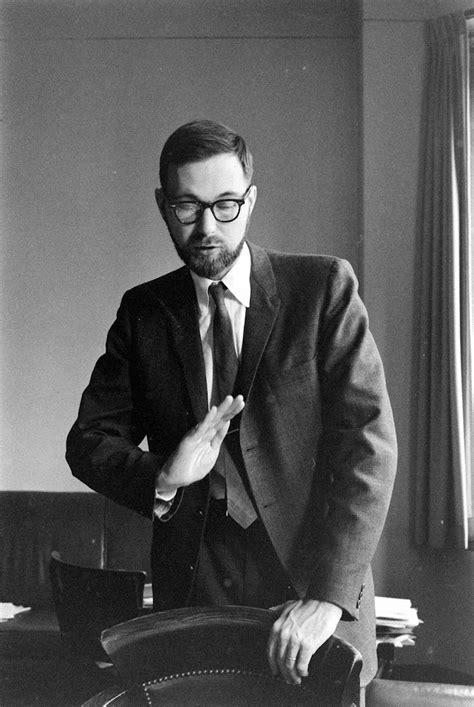 john milnor google arts culture