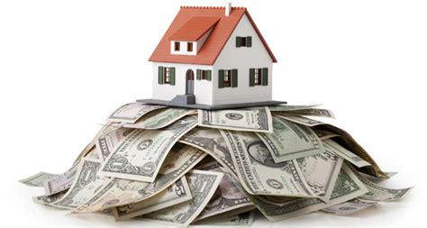 Get The Best Home Financing Options When You Do Your Homework First