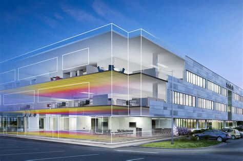 building information modelling bim dimensions