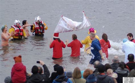 River Forth Loony Dook D A V E F O R B E S Engagement Flickr