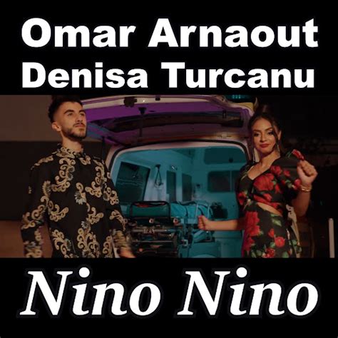 Nino Nino Feat Denisa Turcanu Youtube Music