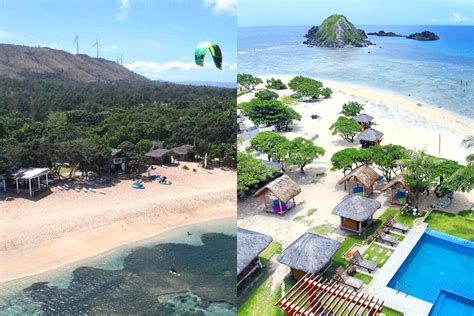 Top 10 Beach Resorts in Pagudpud, Ilocos Norte - Wander Era