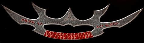 kahless batleth star trek universe sci fi star trek