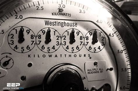 Basic Three Phase Power Measurements Explained In Details Eep