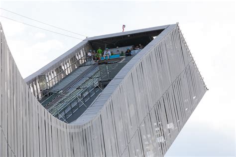 Photo of Oslo city, Norway, June 2014, picture 41