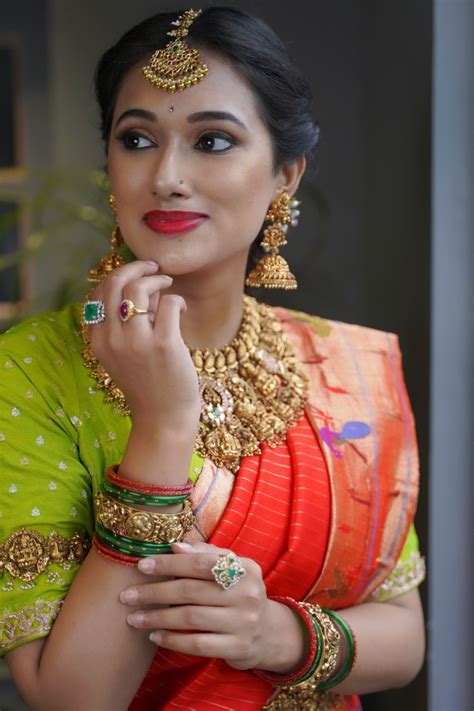 Makeup Artists Reveal The One Nude And One Red Lipstick For Indian Skintones WedMeGood