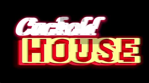 Bbw Homemade Threesome Search XVIDEOS