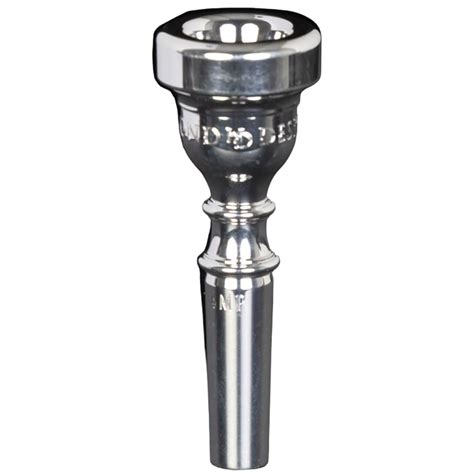 Mellophone Mouthpiece