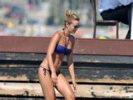 Gamze Özçelik Nude Pics Videos Sex Tape