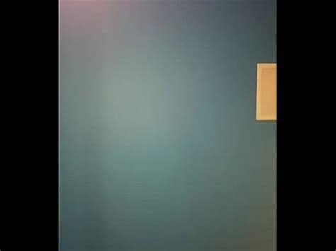 Dando Cu E Gemendo Gostoso XVIDEOS