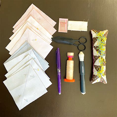 10 Sewing Tools To Pack Amys Creative Side