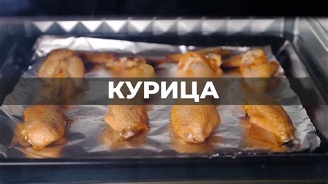 Мини печь Oberhof Mofen L26 - YouTube