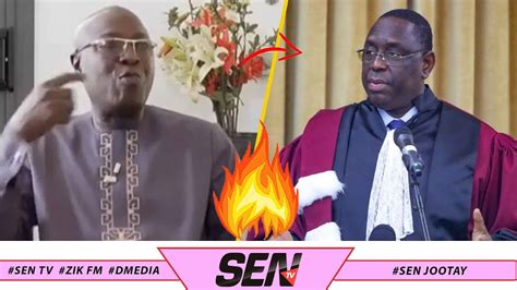 R Alisation De Macky Sall Arona Ndoffene Diouf Tacle S V Rement Macky