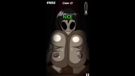 Kuraksas Room Gameplay Horror Clicker Arcade Xxx Mobile Porno Videos And Movies Iporntvnet