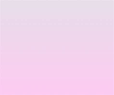 Pastel Gradient Wallpapers - Top Free Pastel Gradient Backgrounds ...