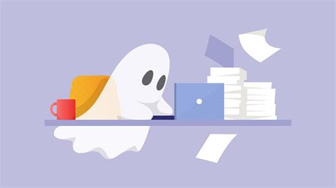 Simple Steps To Hire A Ghostwriter You Can Actually Trust