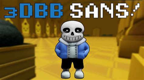 Roblox Undertale Last Corridor Gameplay Jogando D Sans Youtube