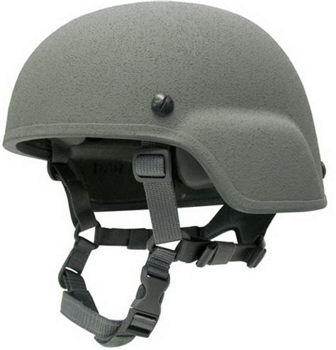 Bulletproof Helmet Ballistic Helmet Kevlar Helmet PE Helmet(id:5677690 ...