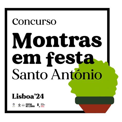 Montras Em Festa Egeac Lisboa Cultura