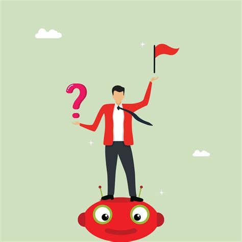 Artificial intelligence will help users navigate the florida dmv portal faster 4