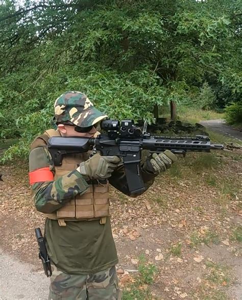 My airsoft gear : r/airsoft